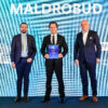 https://www.maldrobud.pl/iii-miejsce-w-kategorii-firm-z-przychodami-powyzej-100-mln-zlotych-w-wojewodztwie-zachodniopomorskim/