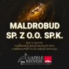 https://www.maldrobud.pl/gazele-biznesu-2024/